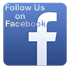 Follow Us on Facebook...